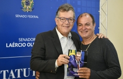lanamento-do-livro-estatuto-da-segurana-privada_54351549447_o