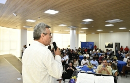 lanamento-do-livro-estatuto-da-segurana-privada_54351549492_o