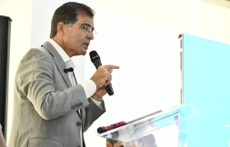 lanamento-do-livro-estatuto-da-segurana-privada_54351549697_o
