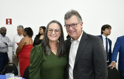 lanamento-do-livro-estatuto-da-segurana-privada_54351549752_o