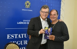 lanamento-do-livro-estatuto-da-segurana-privada_54351549787_o