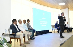 lanamento-do-livro-estatuto-da-segurana-privada_54351549977_o