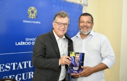 lanamento-do-livro-estatuto-da-segurana-privada_54351550612_o