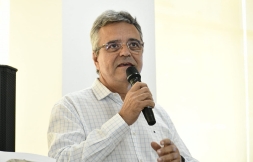 lanamento-do-livro-estatuto-da-segurana-privada_54351550847_o