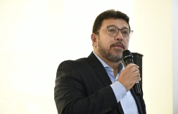 lanamento-do-livro-estatuto-da-segurana-privada_54351550892_o