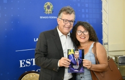 lanamento-do-livro-estatuto-da-segurana-privada_54351550907_o