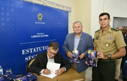 lanamento-do-livro-estatuto-da-segurana-privada_54351551012_o