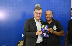 lanamento-do-livro-estatuto-da-segurana-privada_54352433441_o