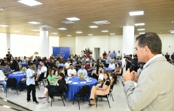lanamento-do-livro-estatuto-da-segurana-privada_54352433726_o