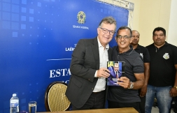 lanamento-do-livro-estatuto-da-segurana-privada_54352433836_o