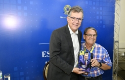 lanamento-do-livro-estatuto-da-segurana-privada_54352434051_o