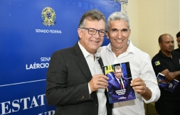 lanamento-do-livro-estatuto-da-segurana-privada_54352434381_o