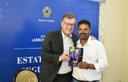 lanamento-do-livro-estatuto-da-segurana-privada_54352434661_o