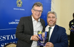 lanamento-do-livro-estatuto-da-segurana-privada_54352434931_o