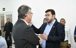 lanamento-do-livro-estatuto-da-segurana-privada_54352435171_o