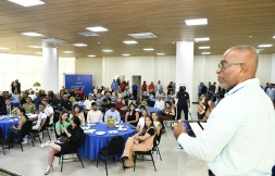 lanamento-do-livro-estatuto-da-segurana-privada_54352435281_o