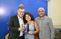 lanamento-do-livro-estatuto-da-segurana-privada_54352636874_o