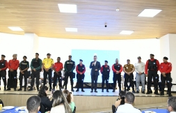 lanamento-do-livro-estatuto-da-segurana-privada_54352637054_o