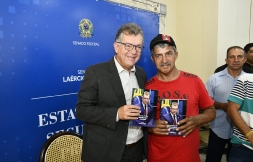 lanamento-do-livro-estatuto-da-segurana-privada_54352637084_o