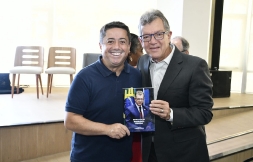 lanamento-do-livro-estatuto-da-segurana-privada_54352637189_o