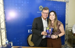 lanamento-do-livro-estatuto-da-segurana-privada_54352637349_o