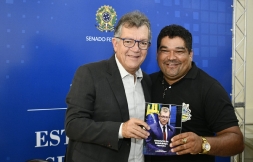 lanamento-do-livro-estatuto-da-segurana-privada_54352637409_o
