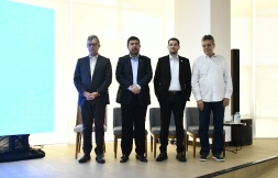 lanamento-do-livro-estatuto-da-segurana-privada_54352637654_o