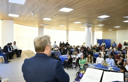 lanamento-do-livro-estatuto-da-segurana-privada_54352637664_o
