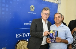 lanamento-do-livro-estatuto-da-segurana-privada_54352637759_o