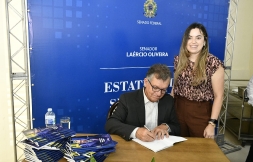 lanamento-do-livro-estatuto-da-segurana-privada_54352637764_o