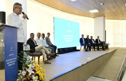 lanamento-do-livro-estatuto-da-segurana-privada_54352637819_o