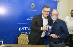 lanamento-do-livro-estatuto-da-segurana-privada_54352637964_o