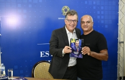 lanamento-do-livro-estatuto-da-segurana-privada_54352638339_o