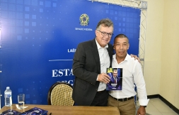 lanamento-do-livro-estatuto-da-segurana-privada_54352638349_o