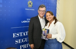 lanamento-do-livro-estatuto-da-segurana-privada_54352638779_o