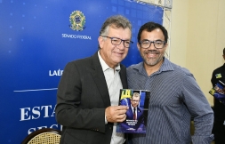 lanamento-do-livro-estatuto-da-segurana-privada_54352660143_o