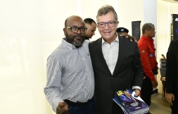 lanamento-do-livro-estatuto-da-segurana-privada_54352660198_o