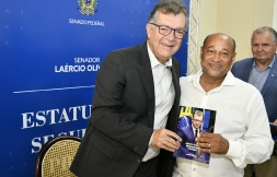 lanamento-do-livro-estatuto-da-segurana-privada_54352660508_o