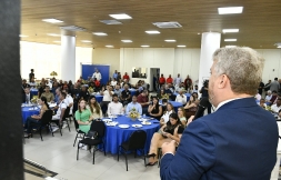 lanamento-do-livro-estatuto-da-segurana-privada_54352660633_o