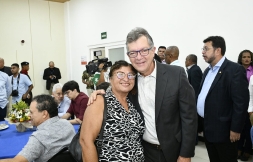 lanamento-do-livro-estatuto-da-segurana-privada_54352660743_o