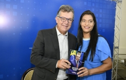 lanamento-do-livro-estatuto-da-segurana-privada_54352660848_o