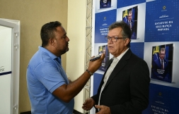 lanamento-do-livro-estatuto-da-segurana-privada_54352660943_o