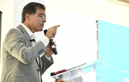 lanamento-do-livro-estatuto-da-segurana-privada_54352661013_o