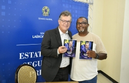 lanamento-do-livro-estatuto-da-segurana-privada_54352661023_o