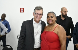 lanamento-do-livro-estatuto-da-segurana-privada_54352661088_o