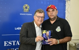 lanamento-do-livro-estatuto-da-segurana-privada_54352661178_o