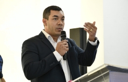 lanamento-do-livro-estatuto-da-segurana-privada_54352661428_o