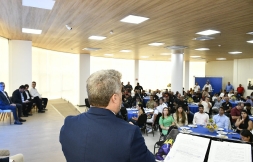 lanamento-do-livro-estatuto-da-segurana-privada_54352661443_o