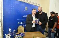 lanamento-do-livro-estatuto-da-segurana-privada_54352838675_o