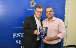 lanamento-do-livro-estatuto-da-segurana-privada_54352838950_o